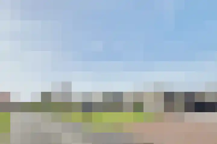 Lijnbaan 11 Kortgene thumbnail 44