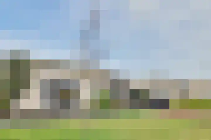 Lijnbaan 11 Kortgene thumbnail 46