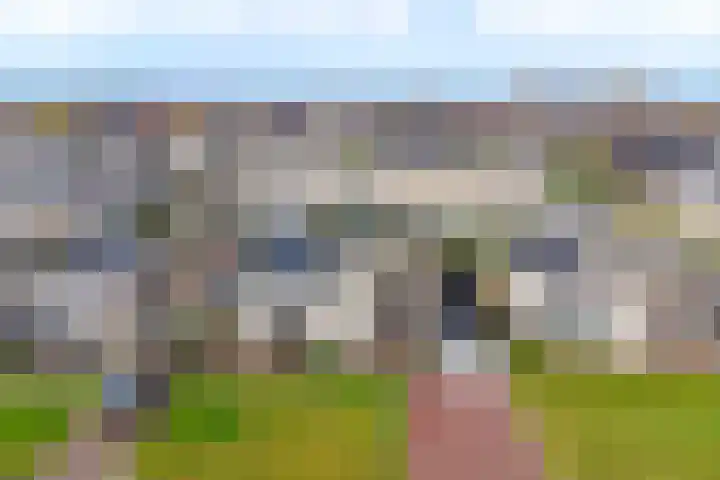 Lijnbaan 11 Kortgene thumbnail 47