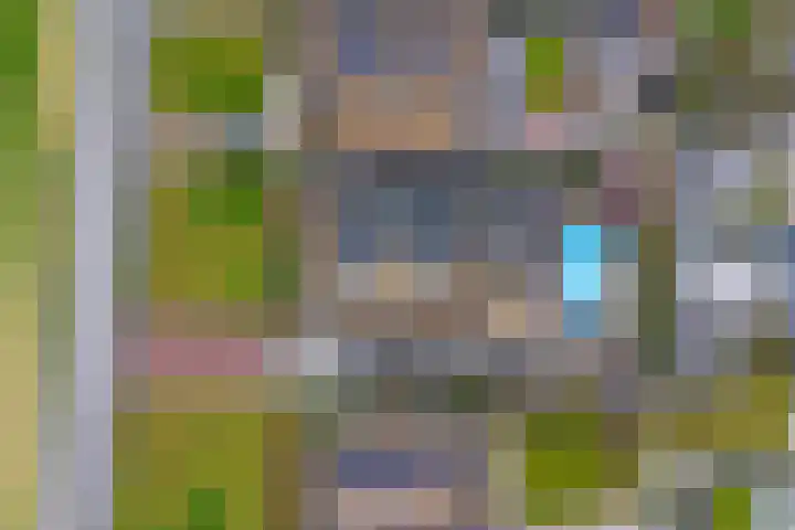 Lijnbaan 11 Kortgene thumbnail 49