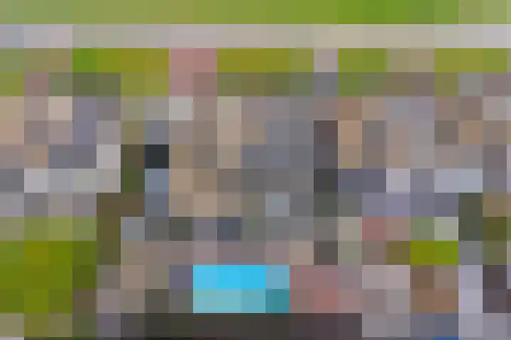 Lijnbaan 11 Kortgene thumbnail 50