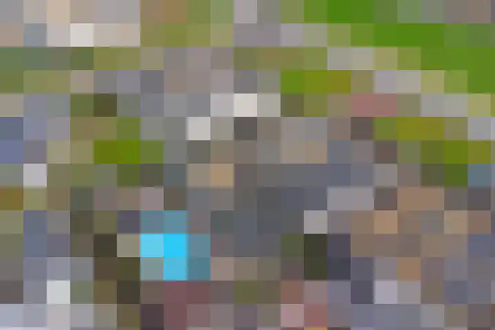 Lijnbaan 11 Kortgene thumbnail 51