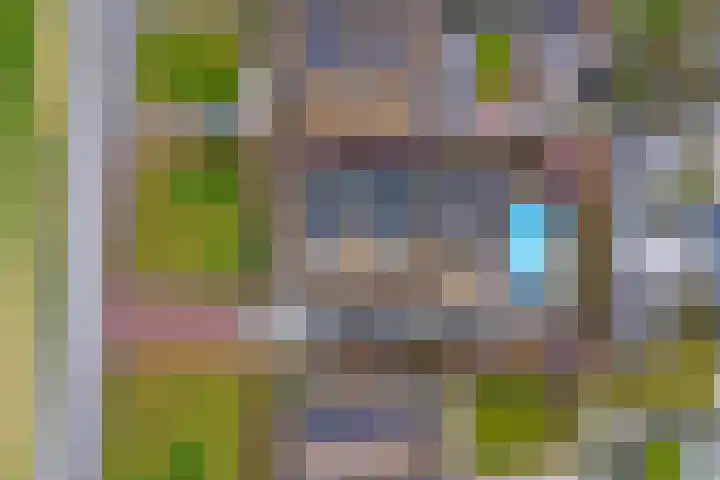 Lijnbaan 11 Kortgene thumbnail 54