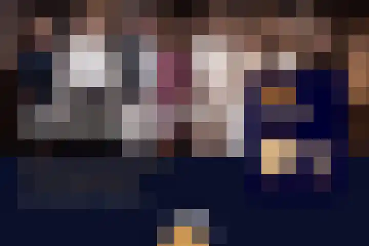 Lijnbaan 11 Kortgene thumbnail 55