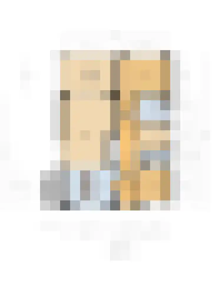 Lijnbaan 11 Kortgene thumbnail 56