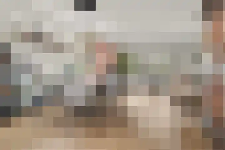 Lijnbaan 11 Kortgene thumbnail 6