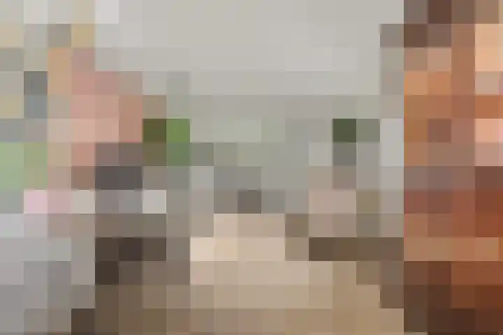 Lijnbaan 11 Kortgene thumbnail 7
