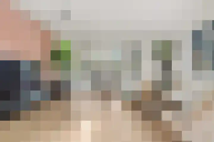 Lijnbaan 11 Kortgene thumbnail 8