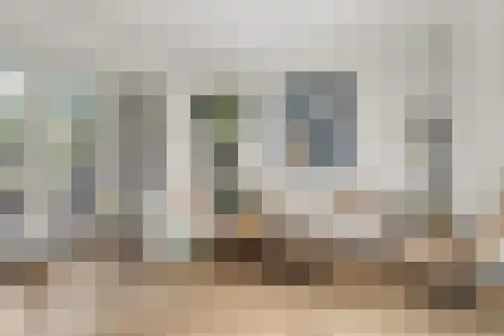 Lijnbaan 11 Kortgene thumbnail 9