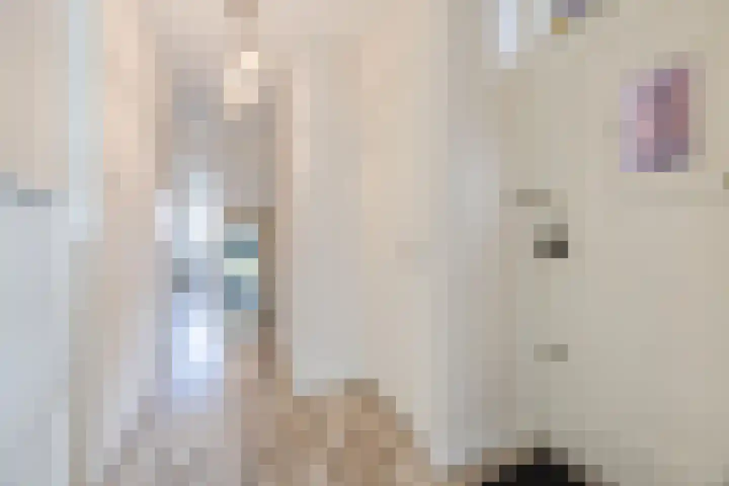 Lijnbaan 114 Den Haag thumbnail 10