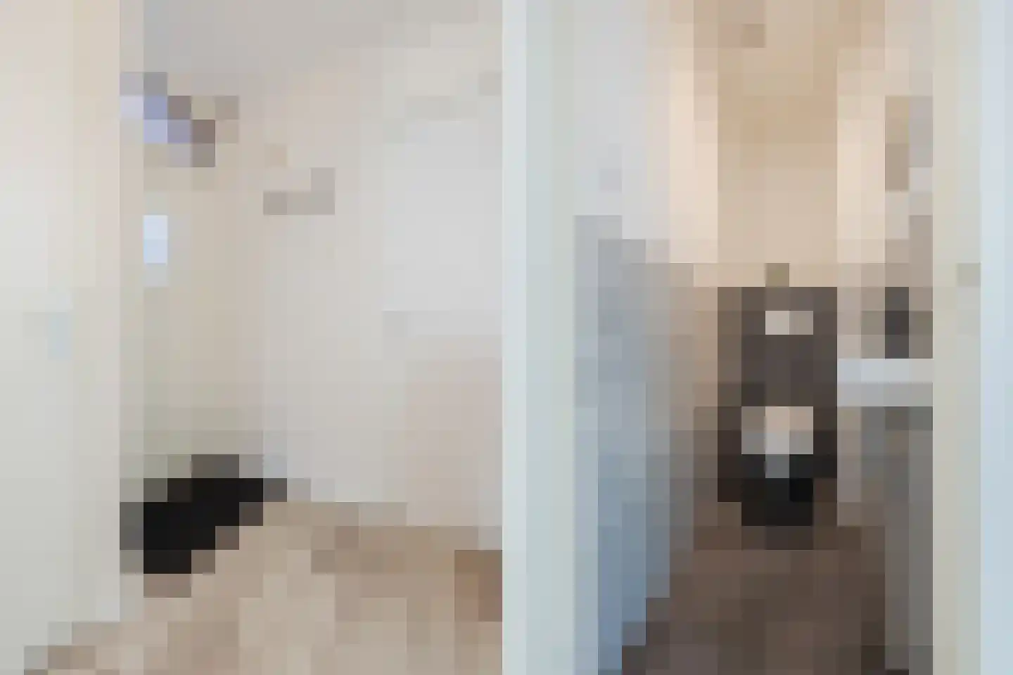 Lijnbaan 114 Den Haag thumbnail 13