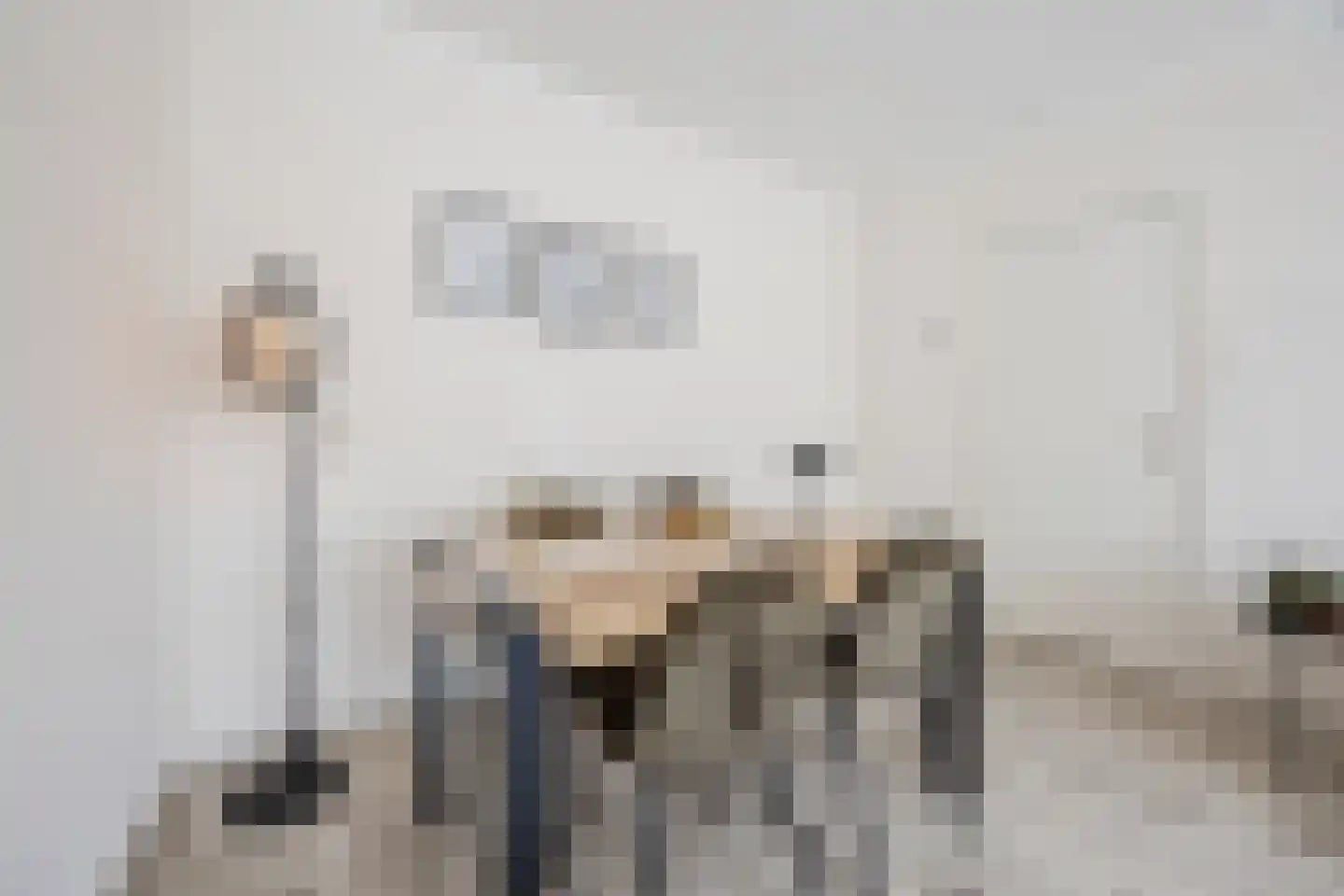 Lijnbaan 114 Den Haag thumbnail 19