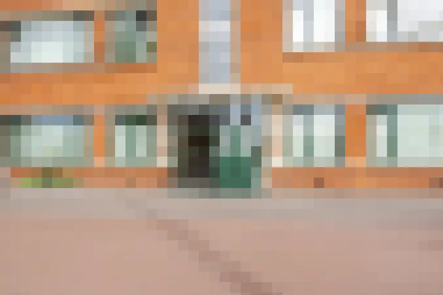Lijnbaan 114 Den Haag foto 3