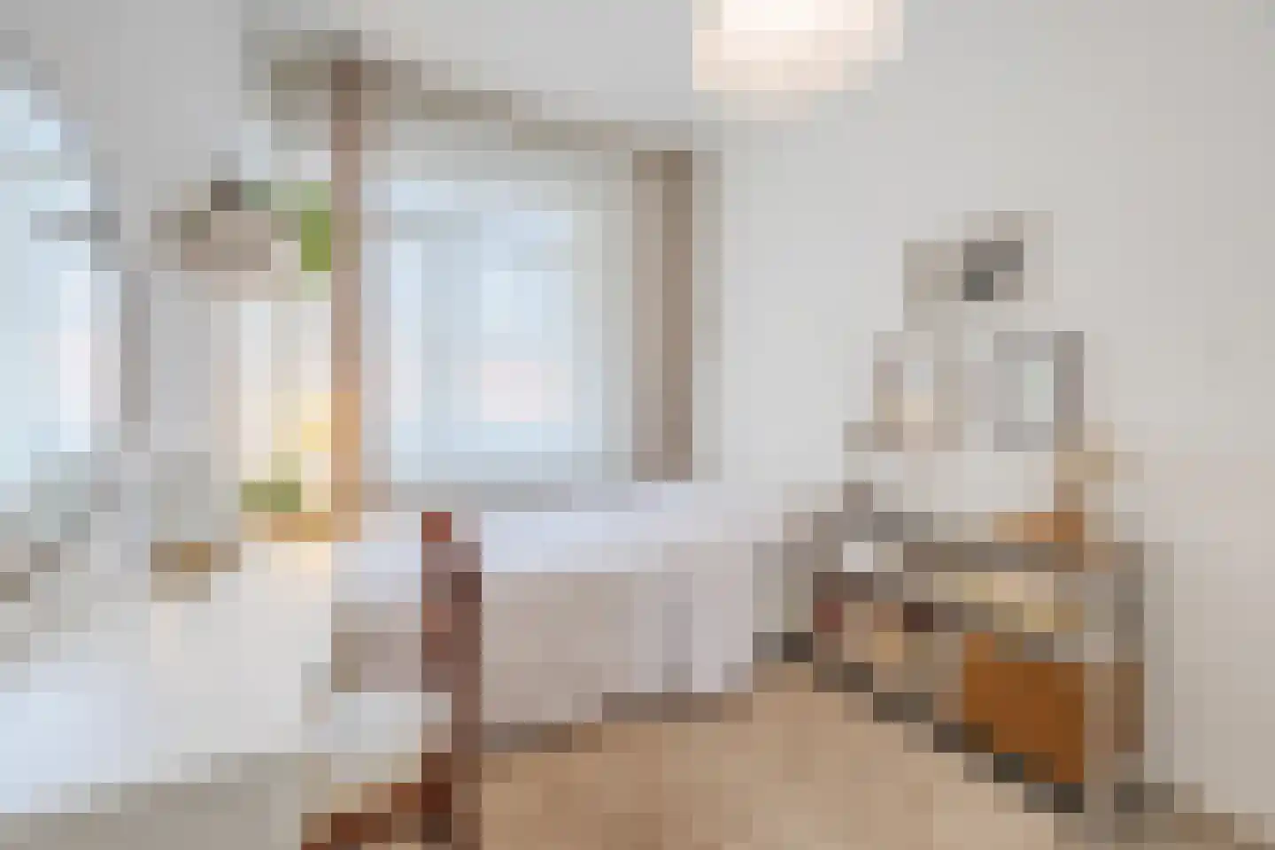 Lijnbaan 114 Den Haag thumbnail 34