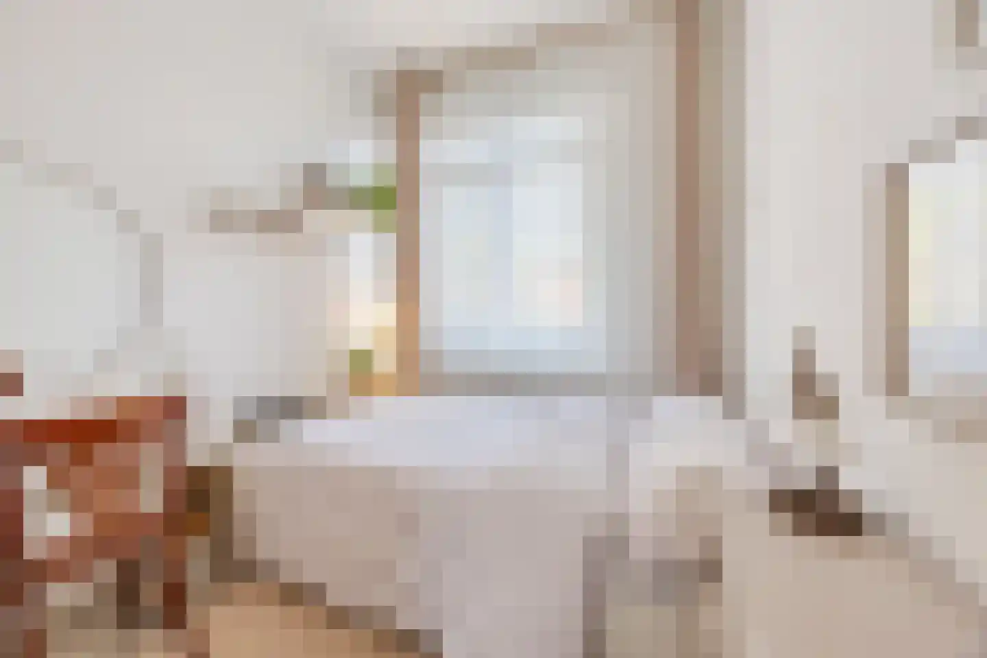 Lijnbaan 114 Den Haag thumbnail 35