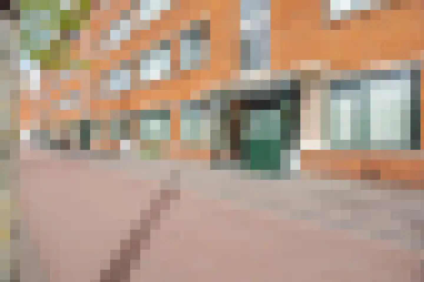 Lijnbaan 114 Den Haag thumbnail 4