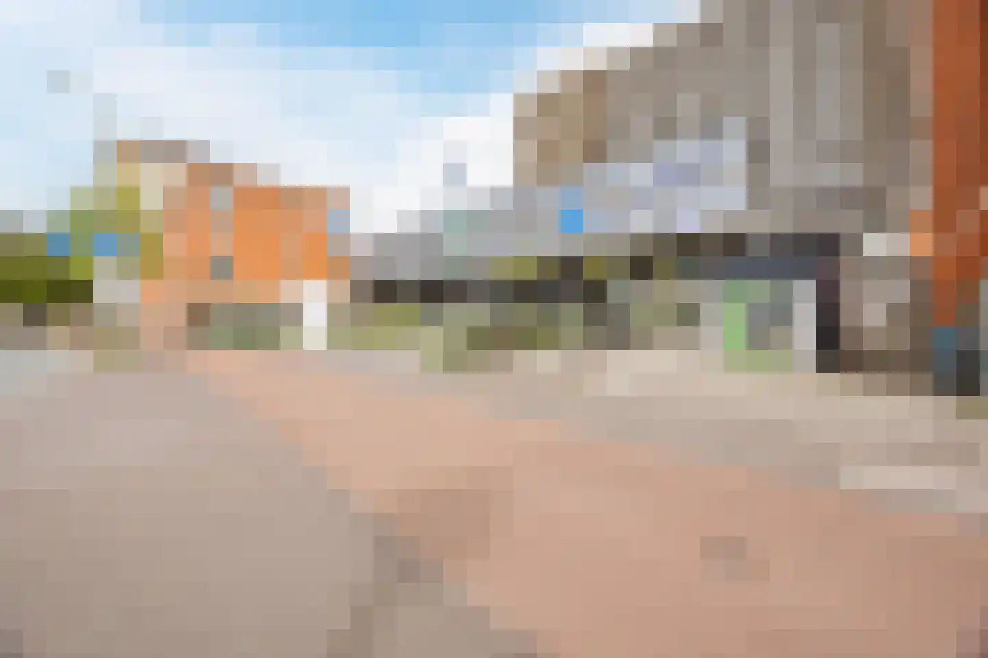 Lijnbaan 114 Den Haag thumbnail 46