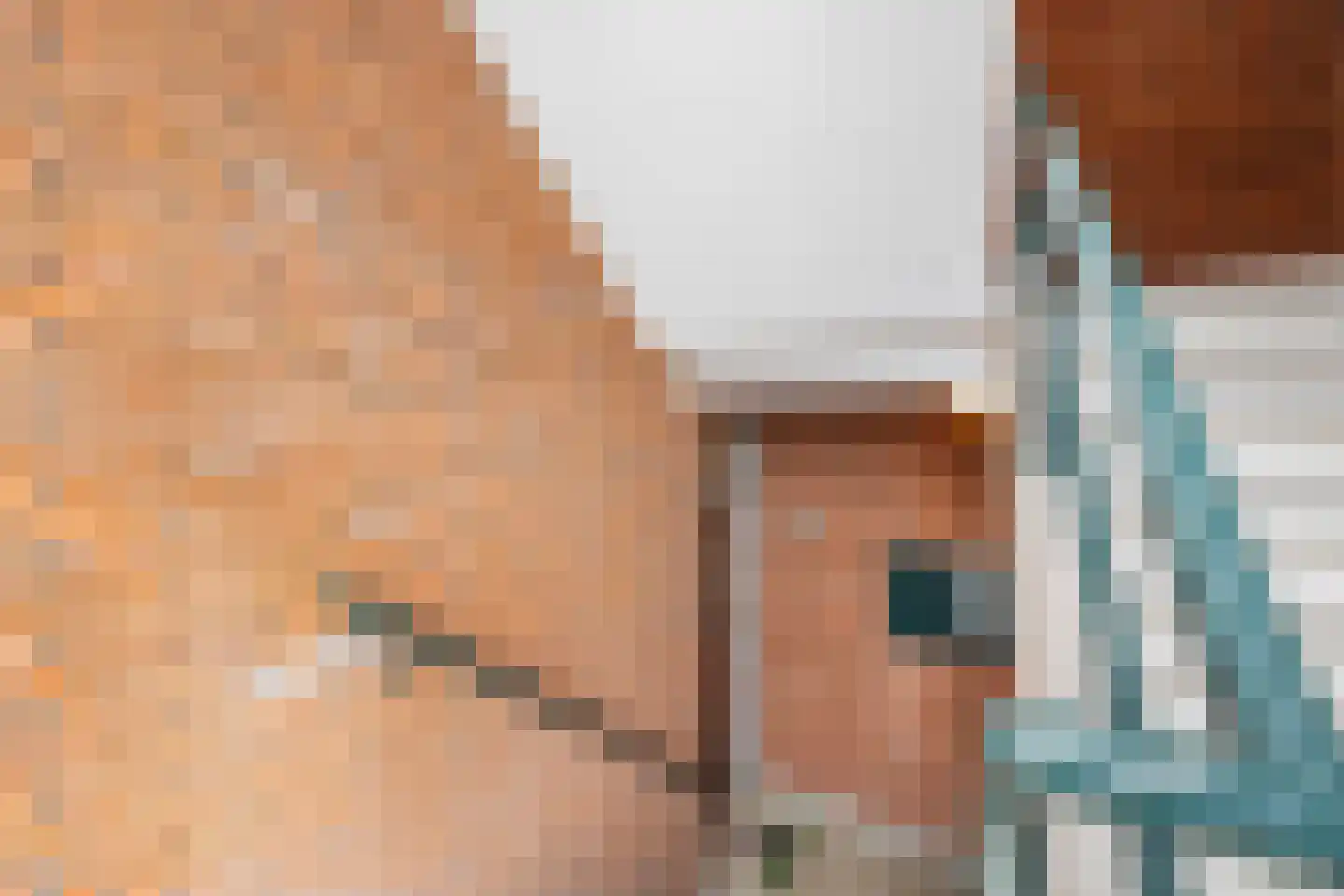 Lijnbaan 114 Den Haag thumbnail 6