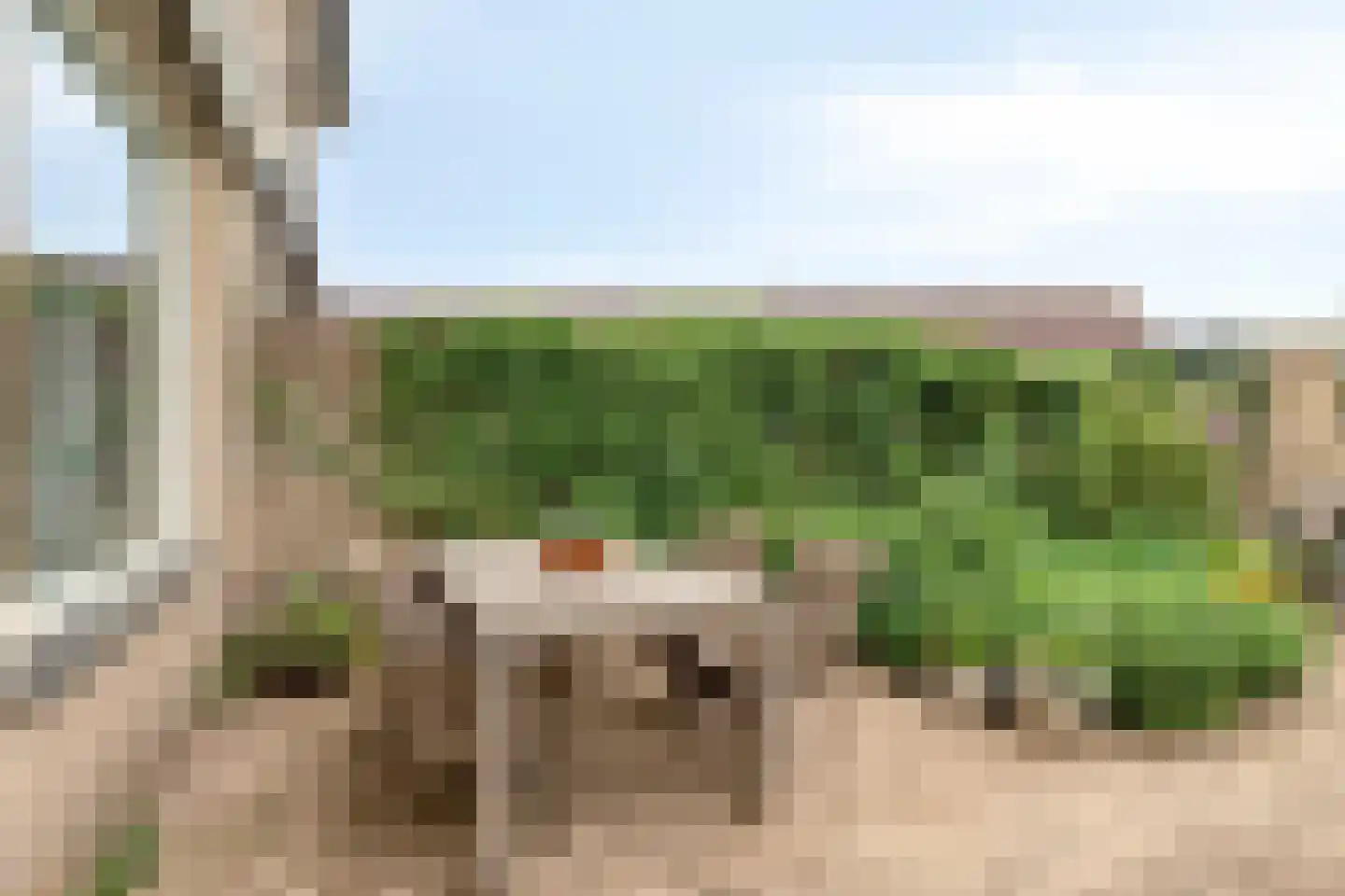 Lijnbaan 114 Oudewater thumbnail 10