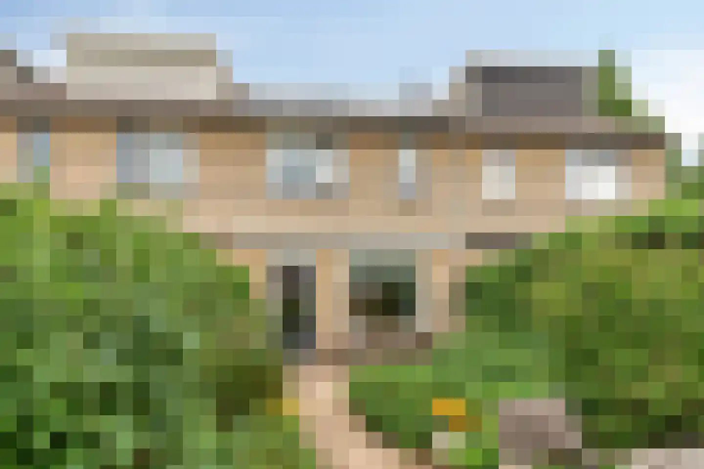 Lijnbaan 114 Oudewater thumbnail 11
