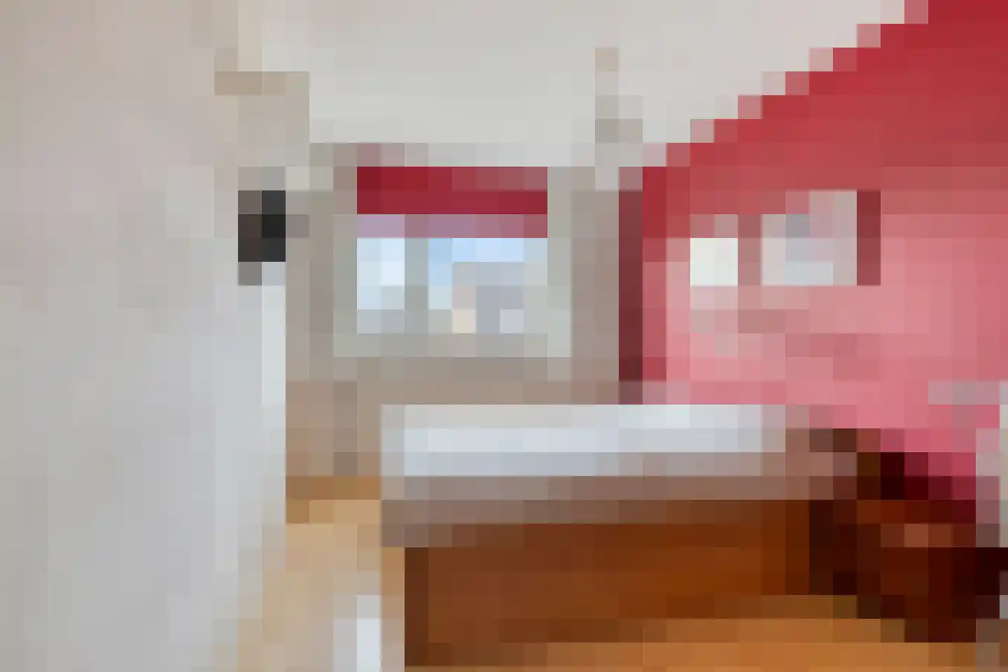 Lijnbaan 114 Oudewater thumbnail 13