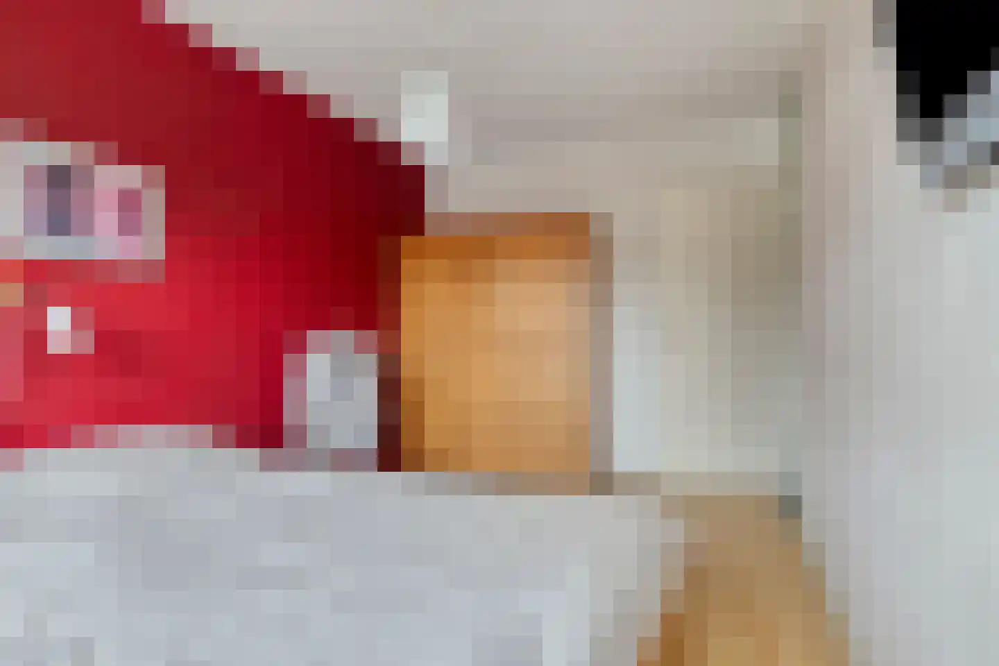 Lijnbaan 114 Oudewater thumbnail 14