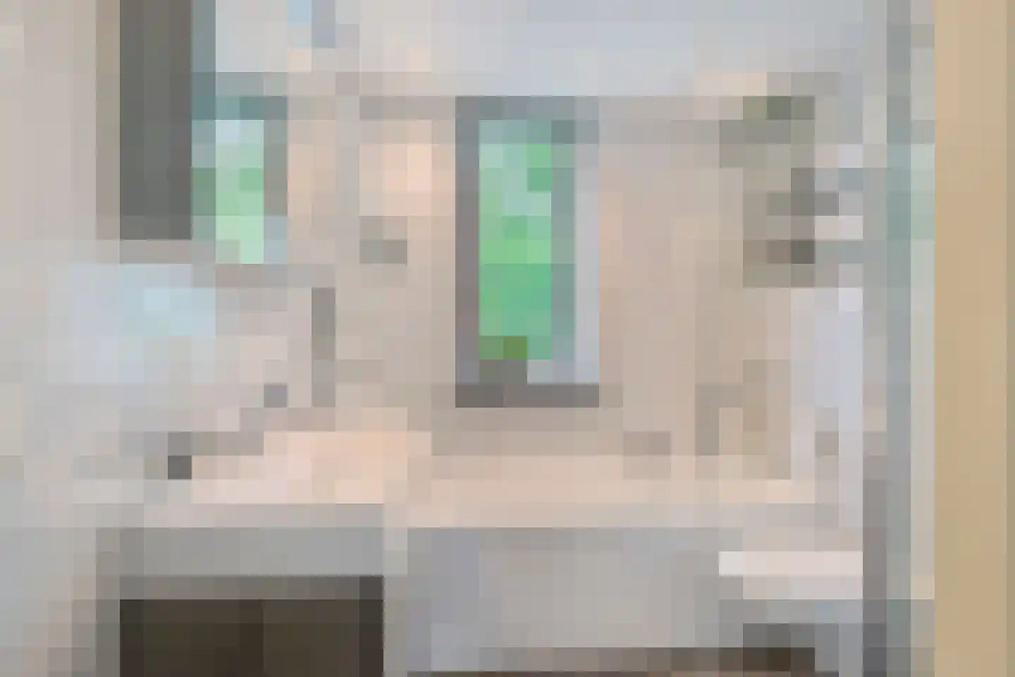 Lijnbaan 114 Oudewater thumbnail 15