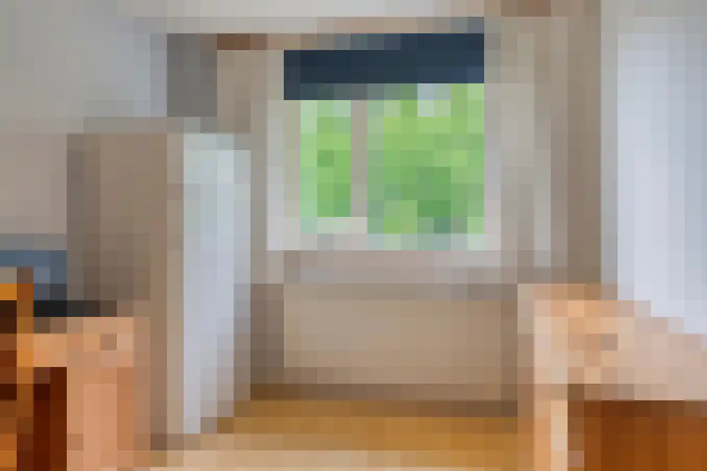 Lijnbaan 114 Oudewater thumbnail 17