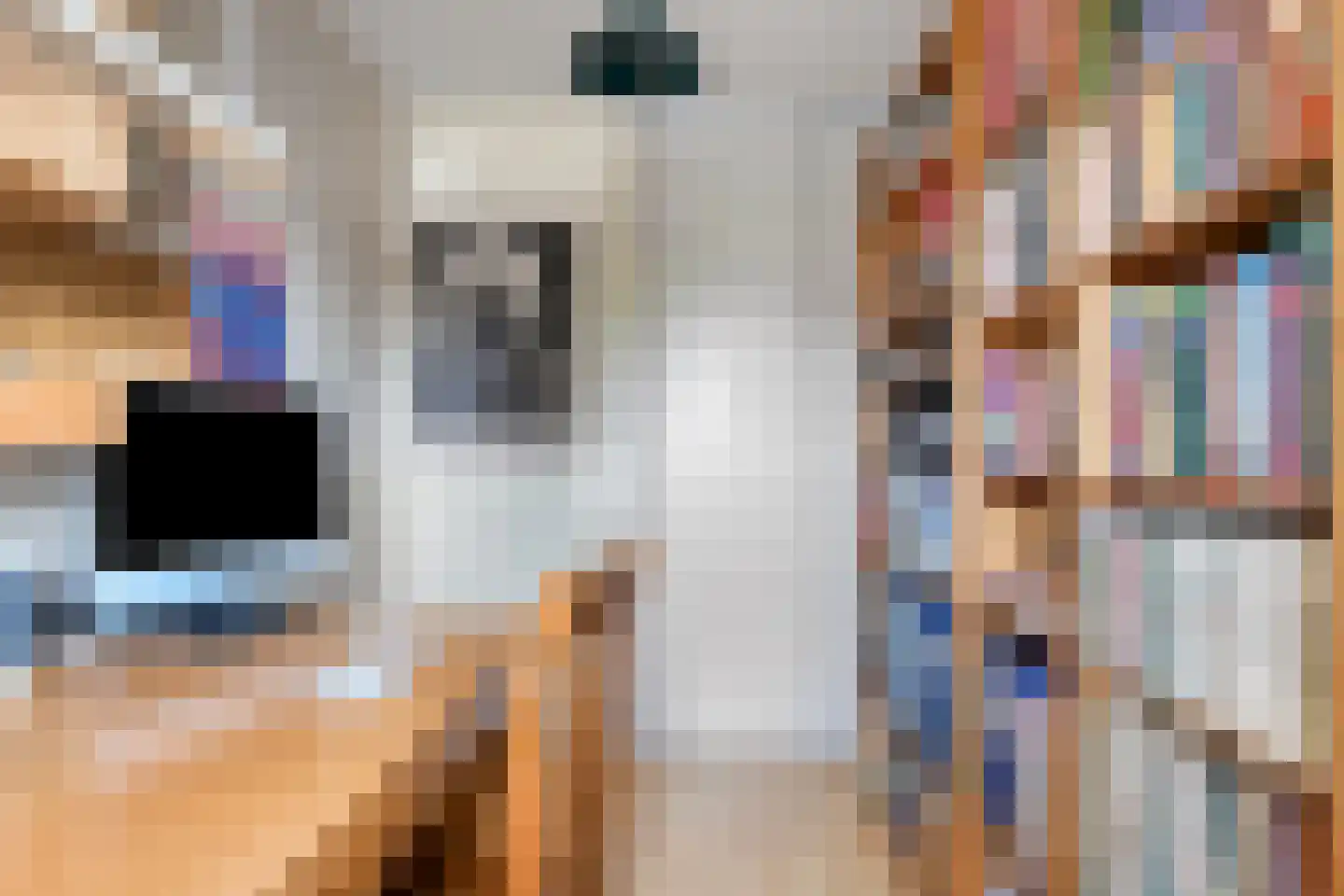 Lijnbaan 114 Oudewater thumbnail 19
