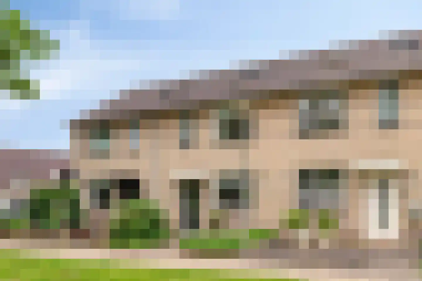 Lijnbaan 114 Oudewater thumbnail 23