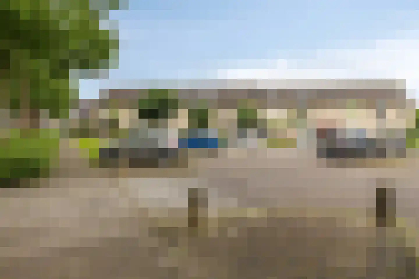 Lijnbaan 114 Oudewater thumbnail 24