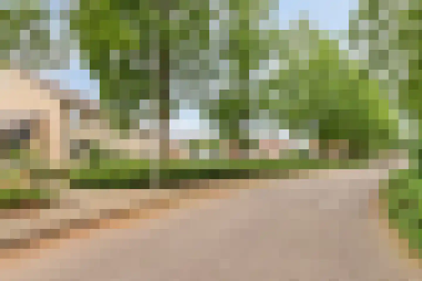 Lijnbaan 114 Oudewater thumbnail 25