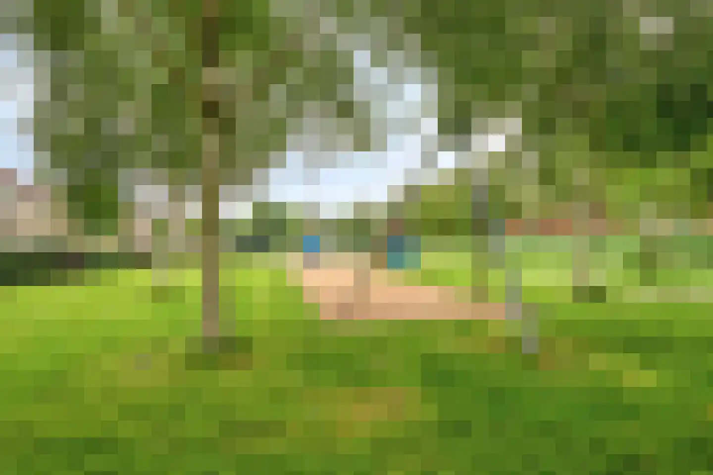 Lijnbaan 114 Oudewater thumbnail 26