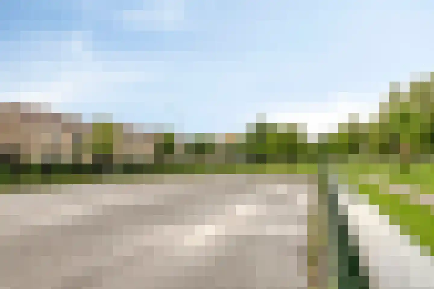 Lijnbaan 114 Oudewater thumbnail 27