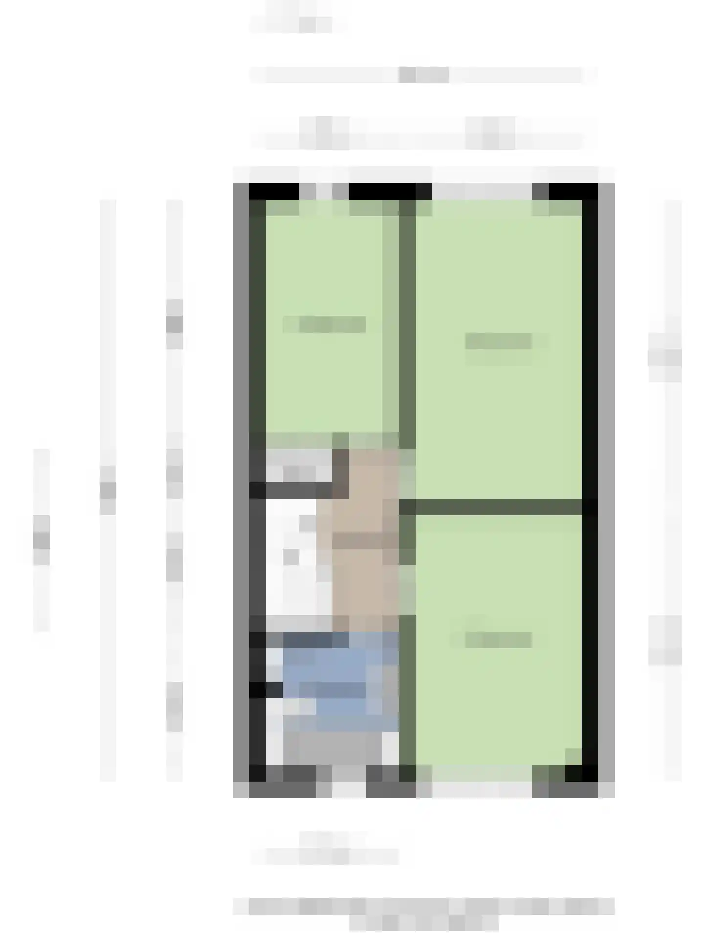 Lijnbaan 114 Oudewater thumbnail 30