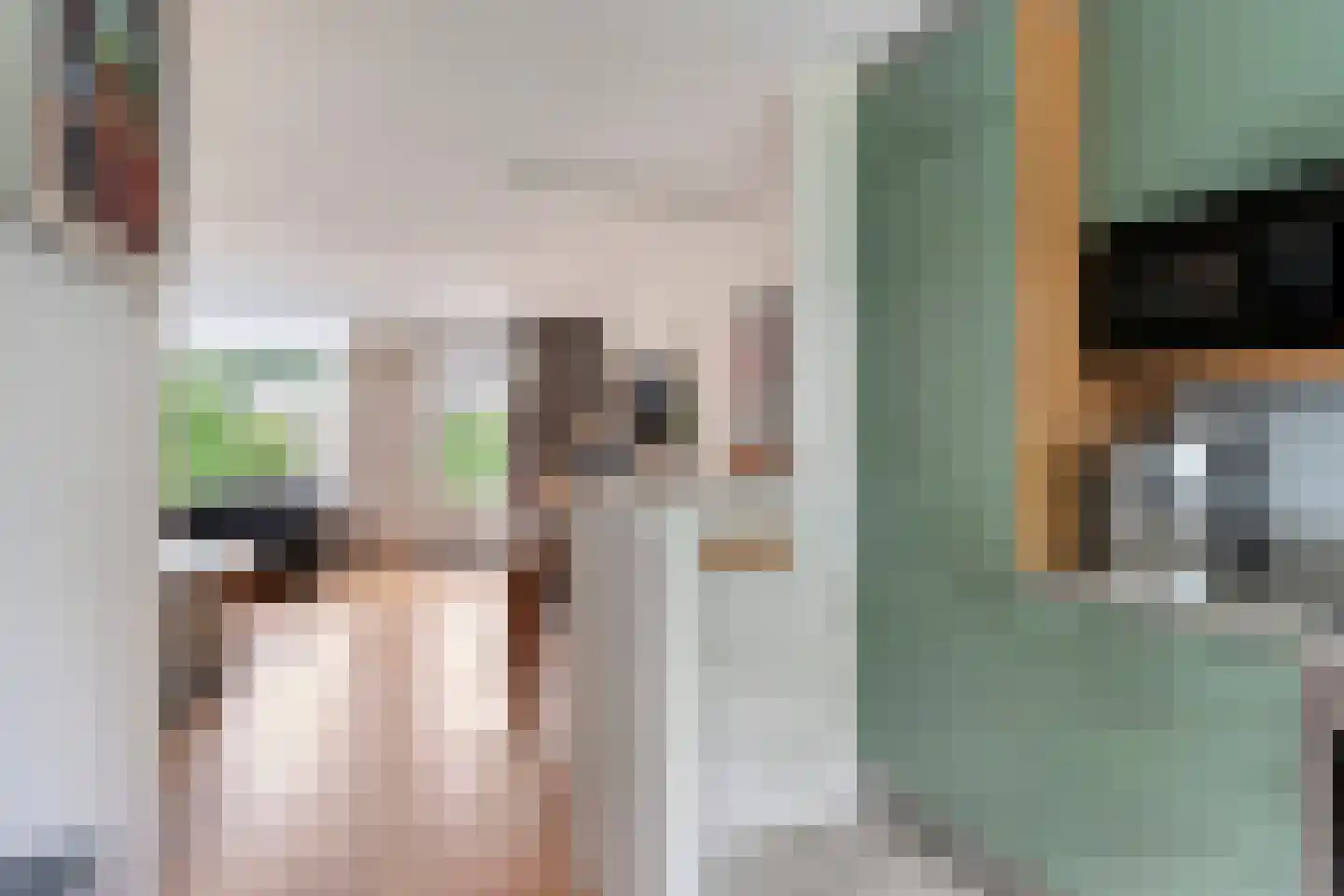 Lijnbaan 114 Oudewater thumbnail 8