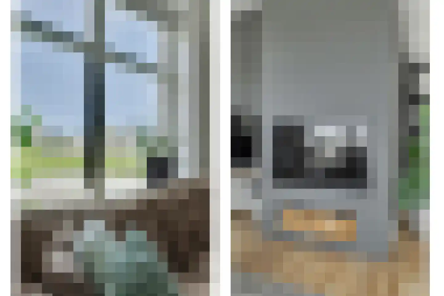 Lijnbaan 12 Kortgene thumbnail 11