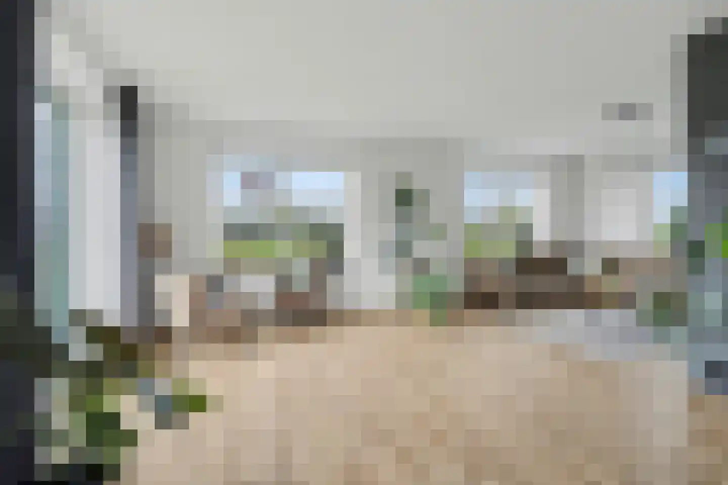 Lijnbaan 12 Kortgene thumbnail 12