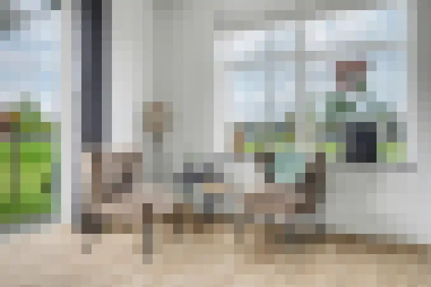 Lijnbaan 12 Kortgene thumbnail 13