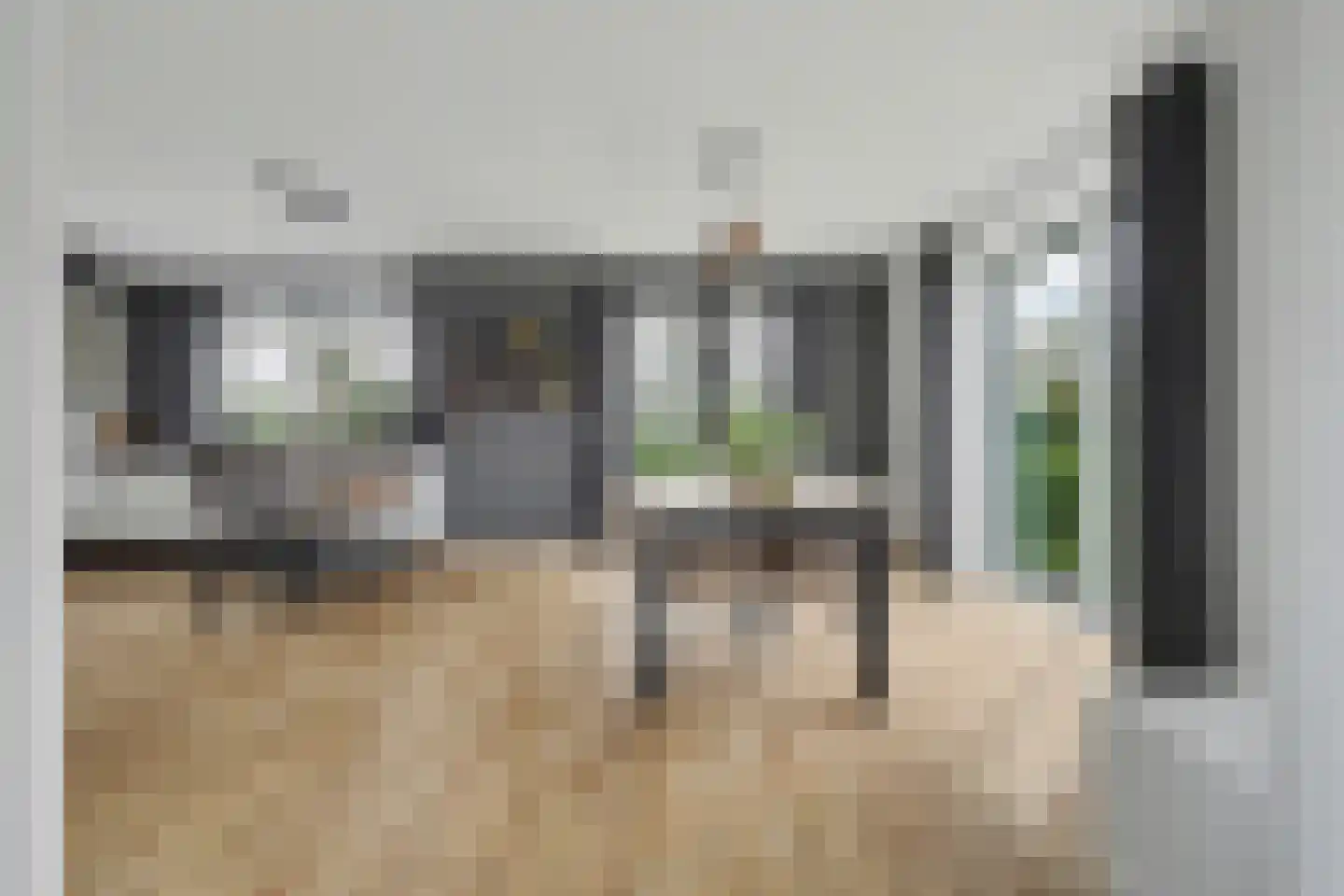 Lijnbaan 12 Kortgene thumbnail 15