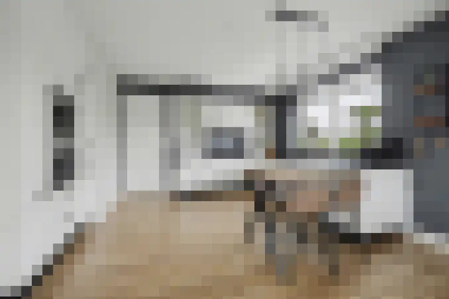 Lijnbaan 12 Kortgene thumbnail 16