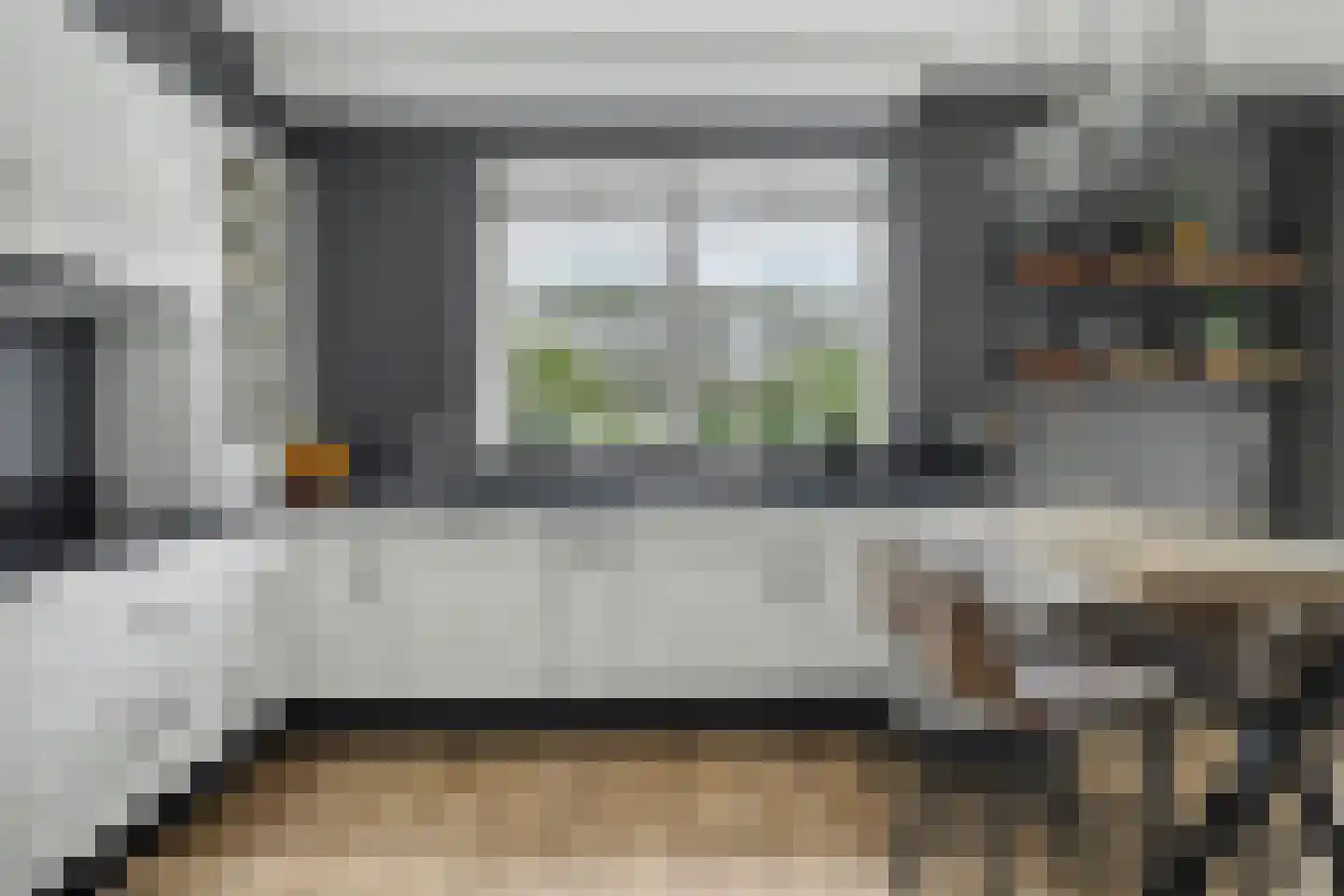 Lijnbaan 12 Kortgene thumbnail 17