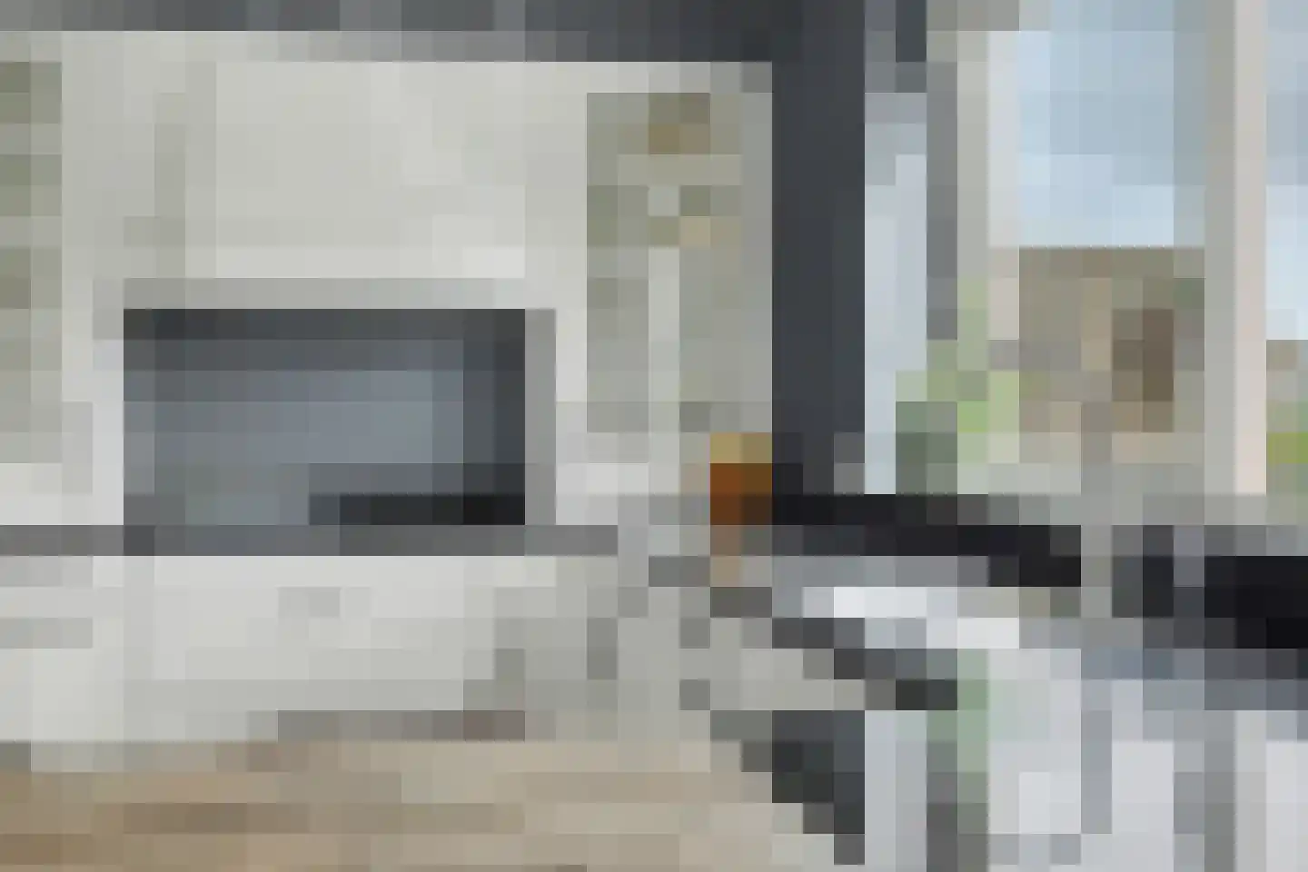 Lijnbaan 12 Kortgene thumbnail 20