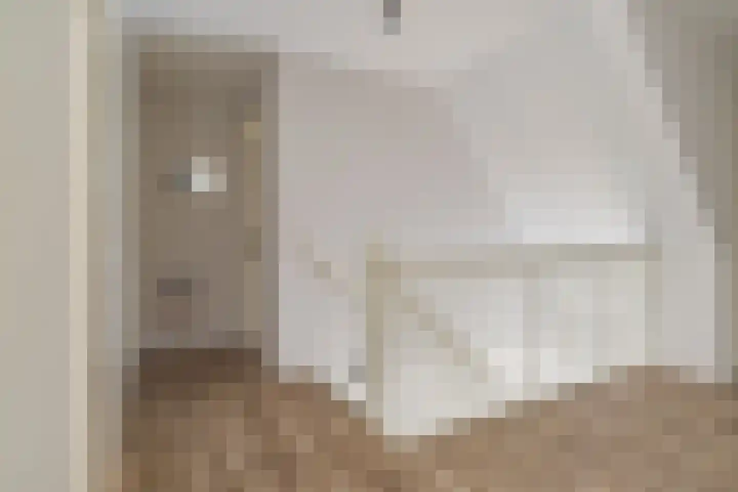 Lijnbaan 12 Kortgene thumbnail 21