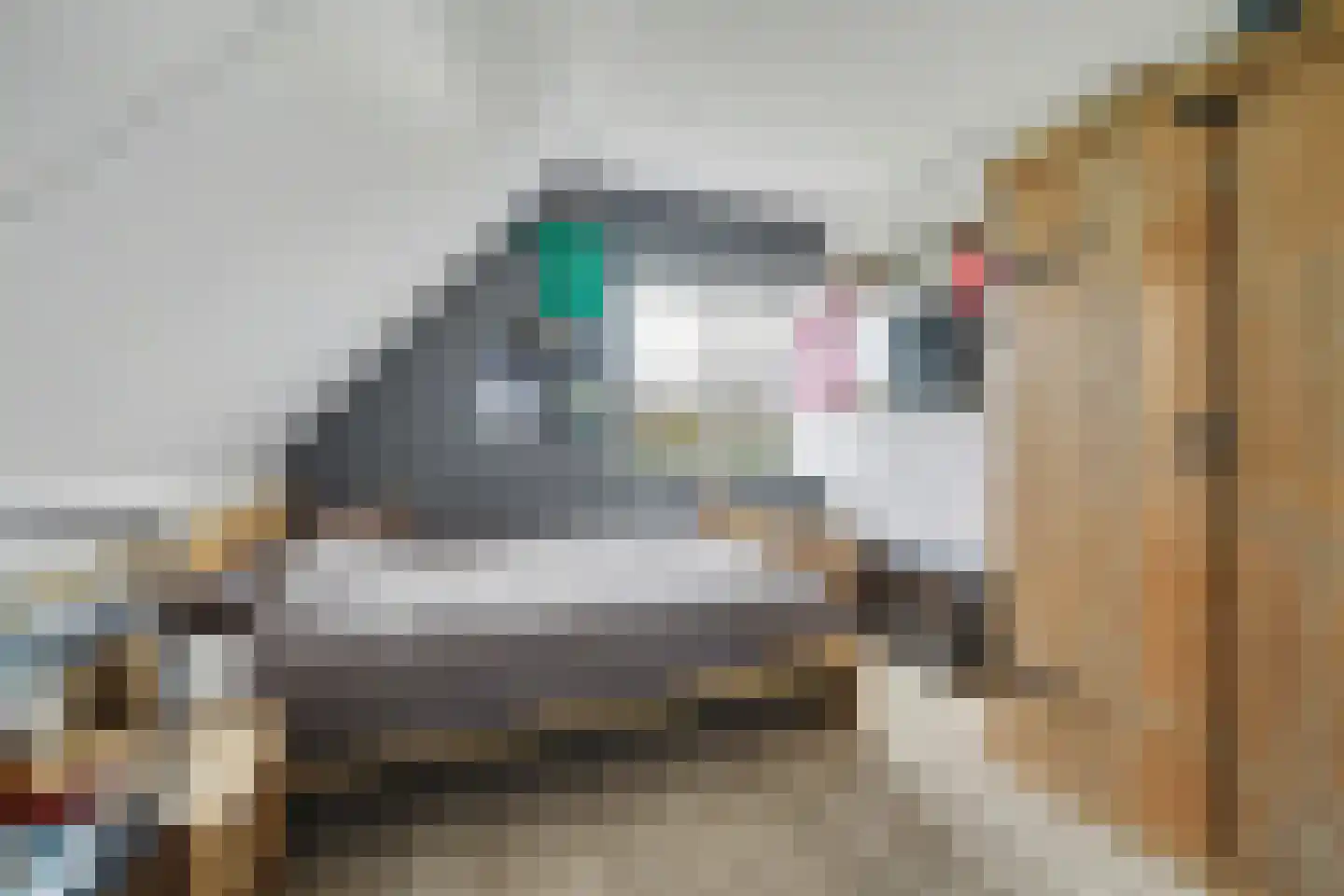 Lijnbaan 12 Kortgene thumbnail 22