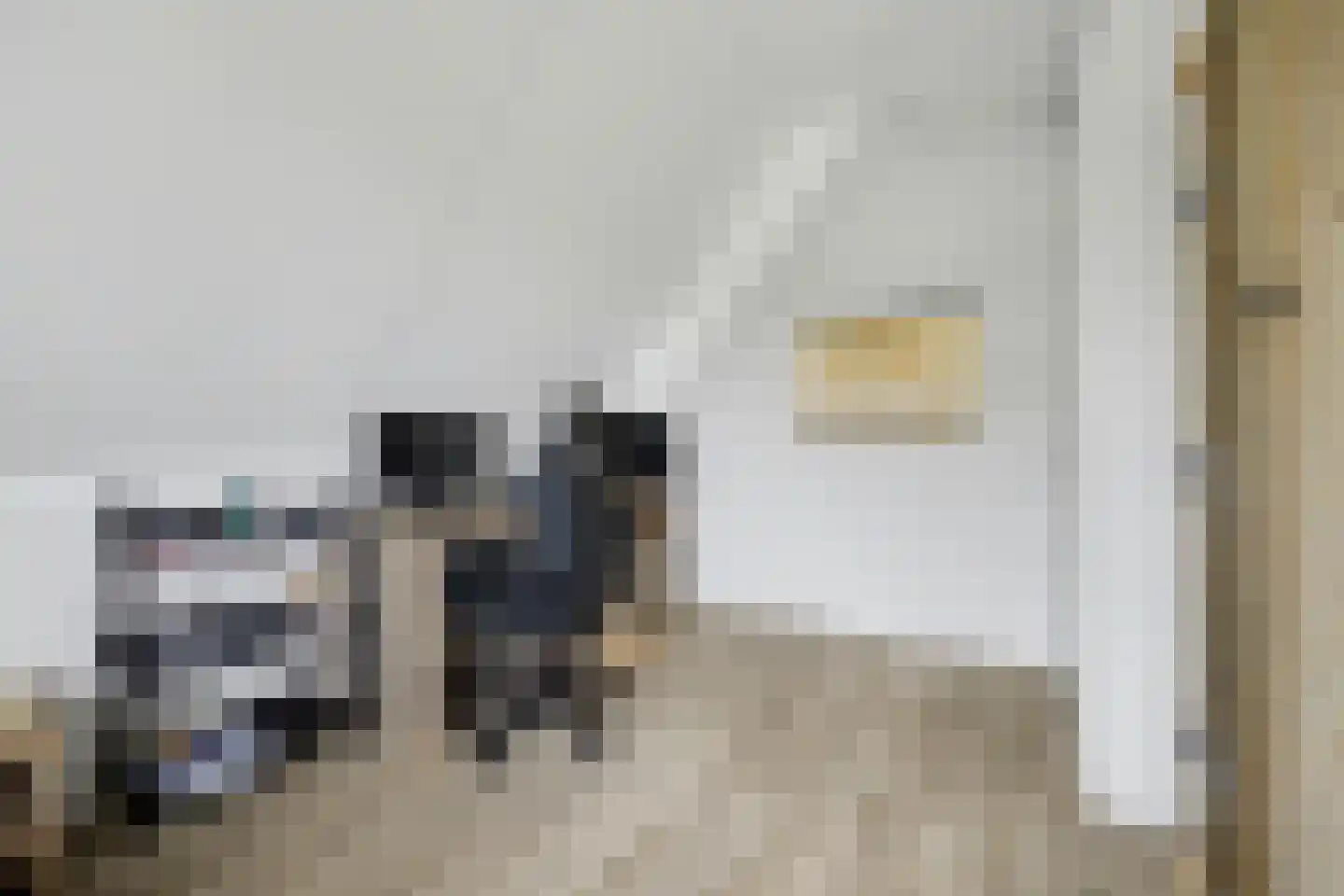 Lijnbaan 12 Kortgene thumbnail 23