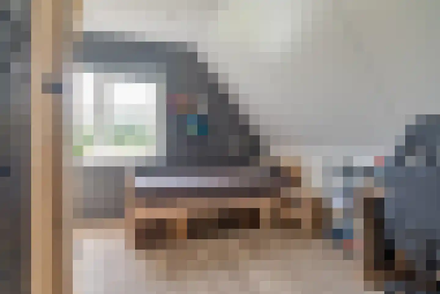 Lijnbaan 12 Kortgene thumbnail 23
