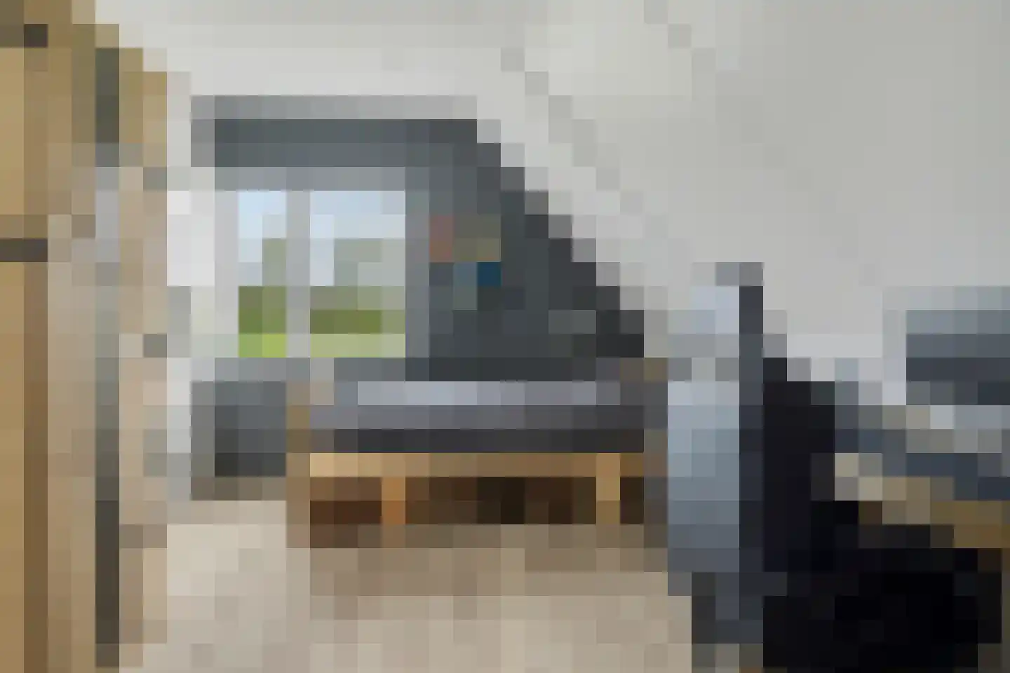Lijnbaan 12 Kortgene thumbnail 24