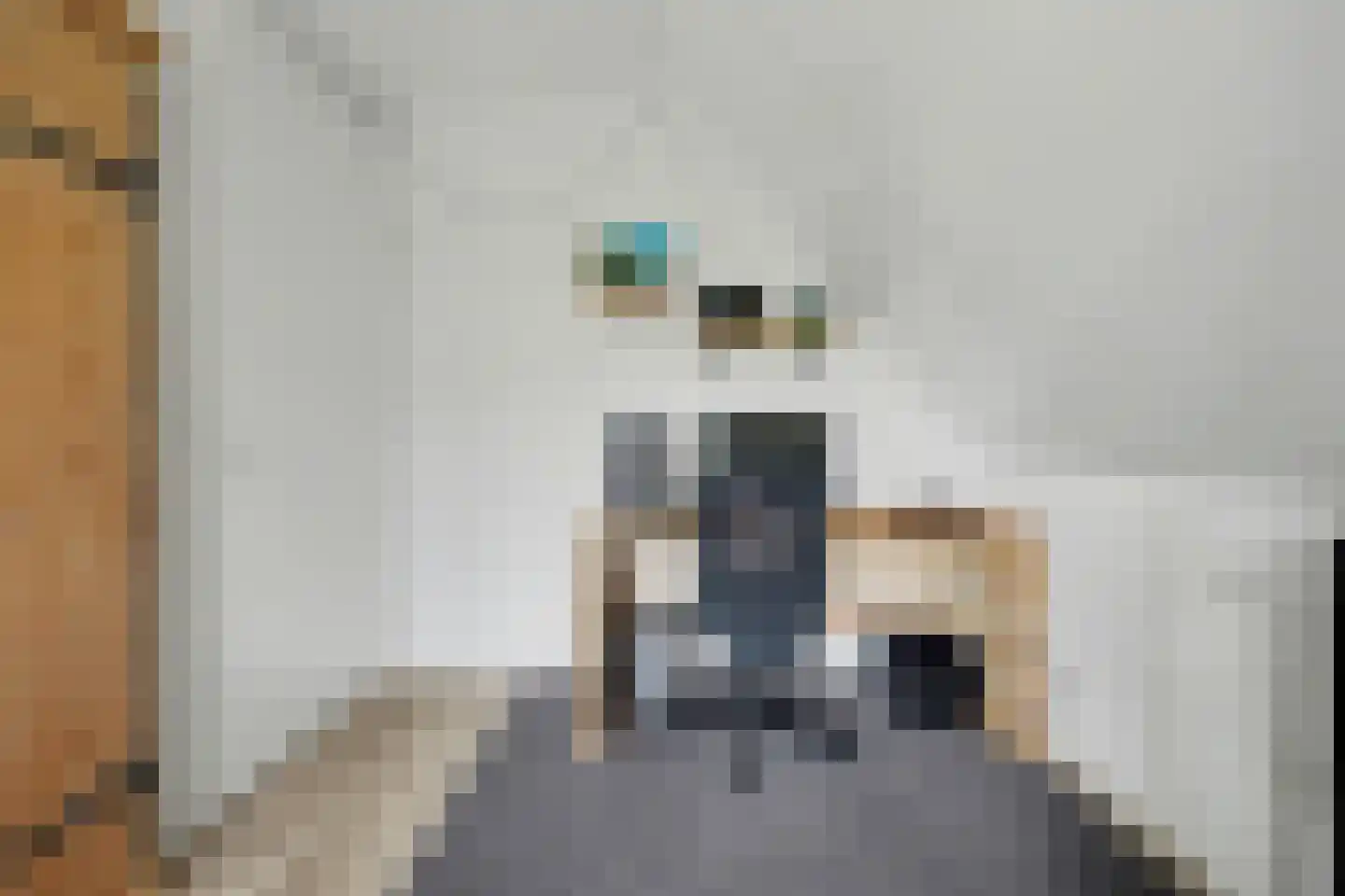 Lijnbaan 12 Kortgene thumbnail 25