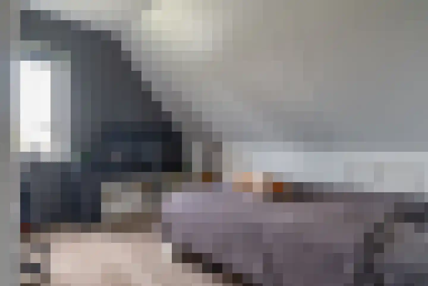 Lijnbaan 12 Kortgene thumbnail 27